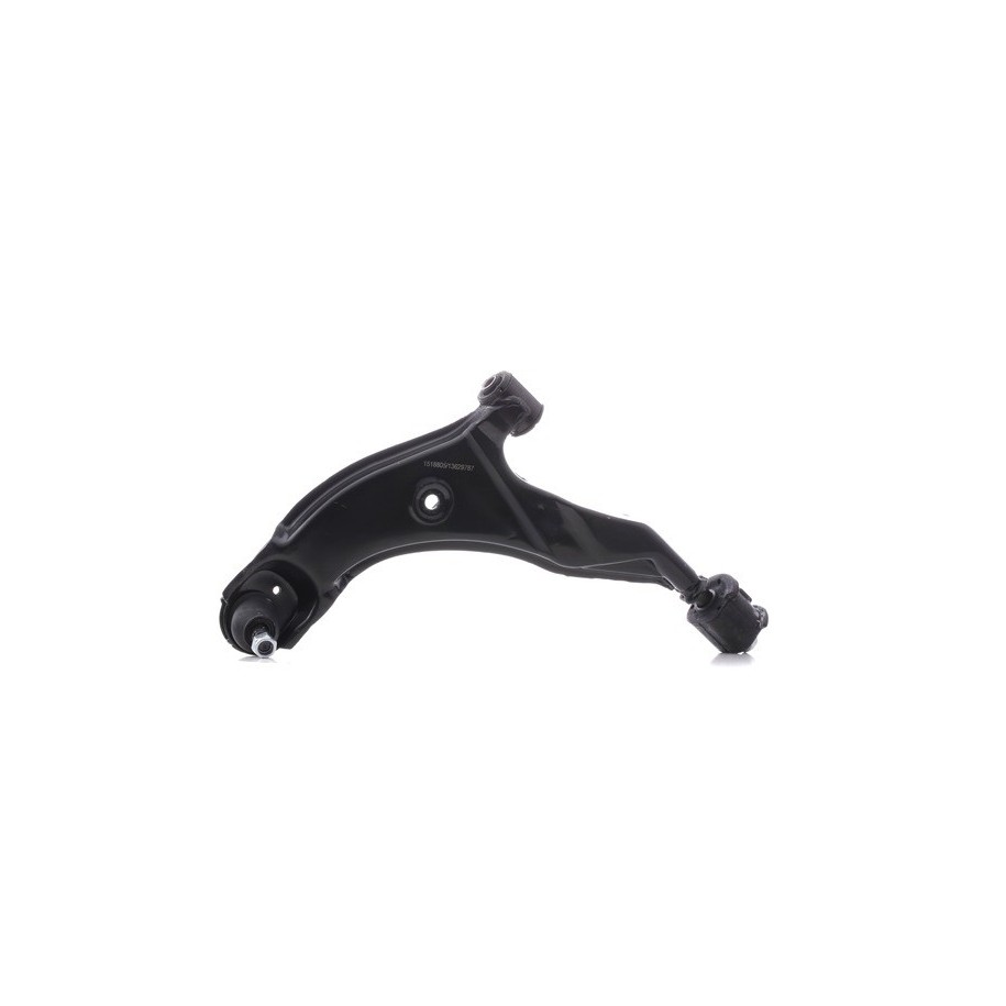 Control Trailing Arm - RIDEX 273C0378