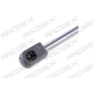 Tailgate Strut - RIDEX 219G0317