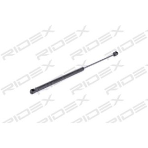 Tailgate Strut - RIDEX 219G0317