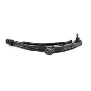 Control Trailing Arm - RIDEX 273C0381