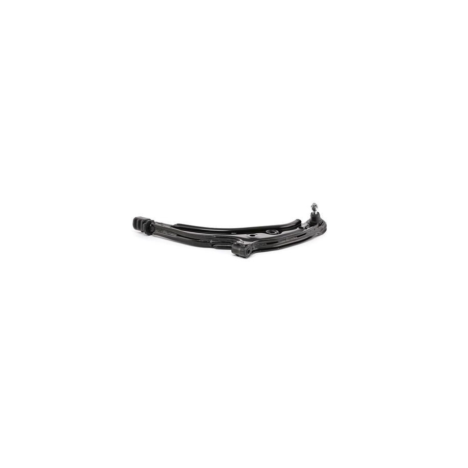 Control Trailing Arm - RIDEX 273C0381