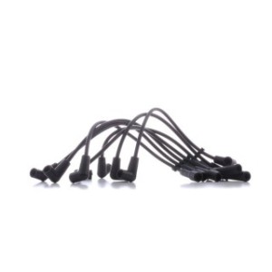 Ignition Cable Kit - RIDEX 685I0121