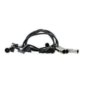 Ignition Cable Kit - RIDEX 685I0122