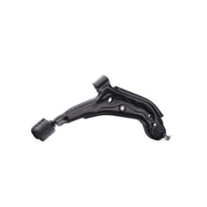 Control Trailing Arm - RIDEX 273C0383