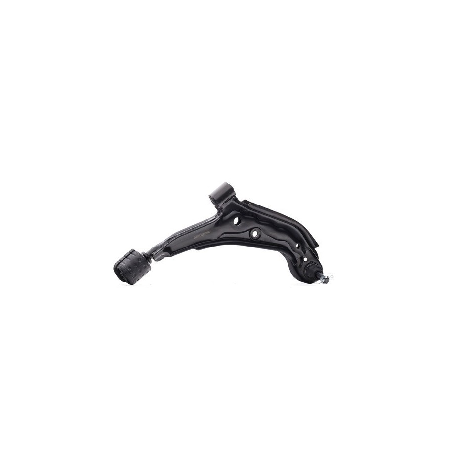 Control Trailing Arm - RIDEX 273C0383