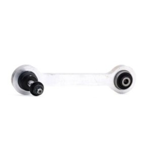 Control Trailing Arm - RIDEX 273C0419