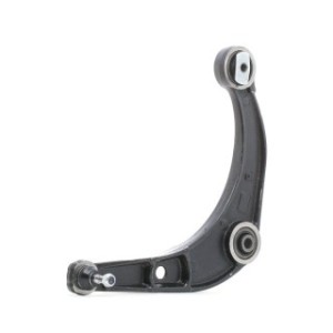 Control Trailing Arm - RIDEX 273C0494