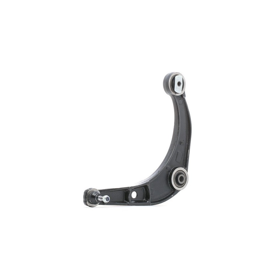 Control Trailing Arm - RIDEX 273C0494