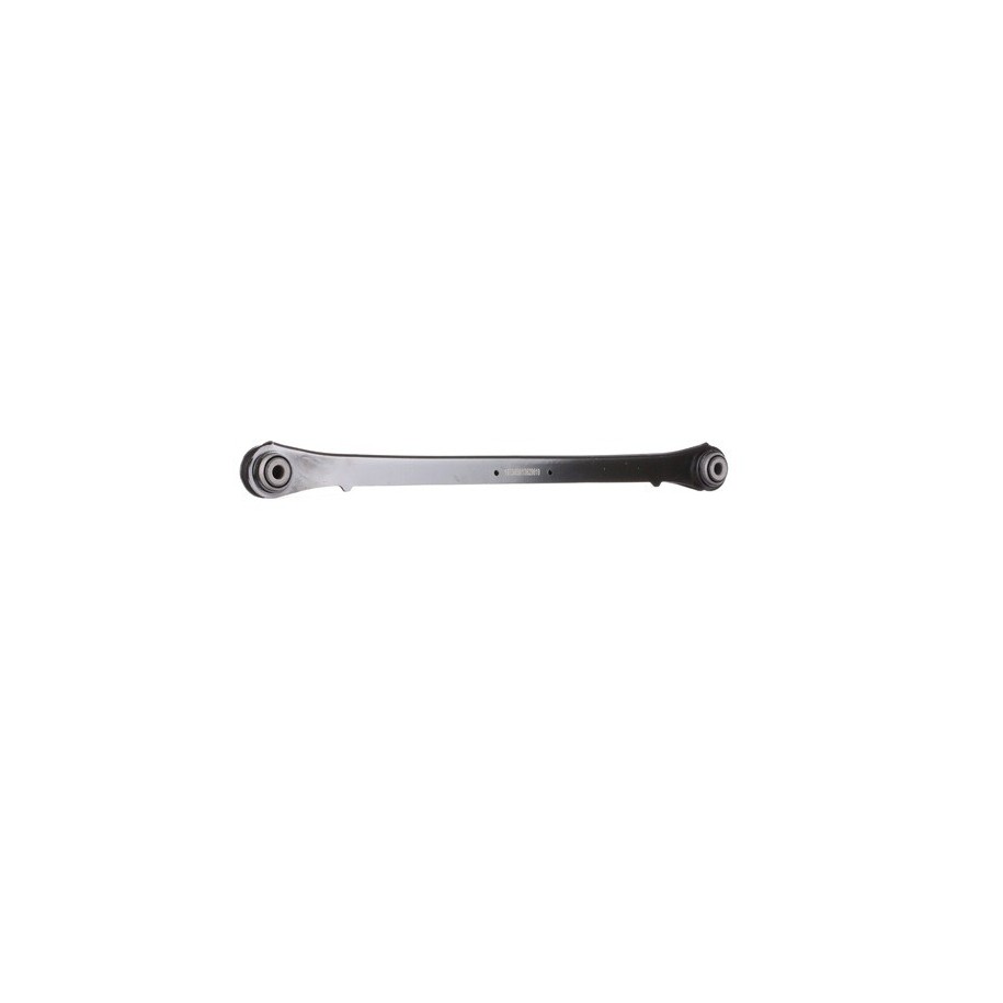 Control Trailing Arm - RIDEX 273C0529