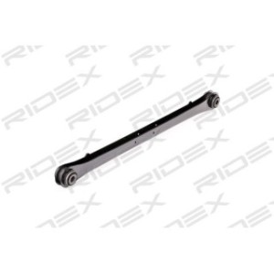 Control Trailing Arm - RIDEX 273C0529