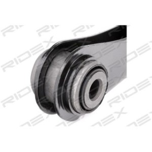 Control Trailing Arm - RIDEX 273C0529