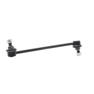 Stabiliser Drop Link (Coupling Rod) - RIDEX 3229S0284