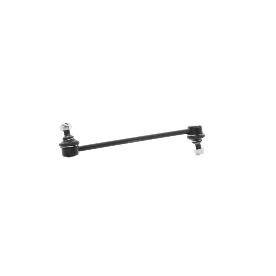 Stabiliser Drop Link (Coupling Rod) - RIDEX 3229S0284