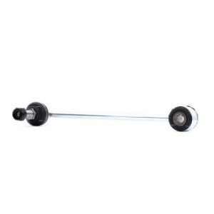 Stabiliser Drop Link (Coupling Rod) - RIDEX 3229S0288