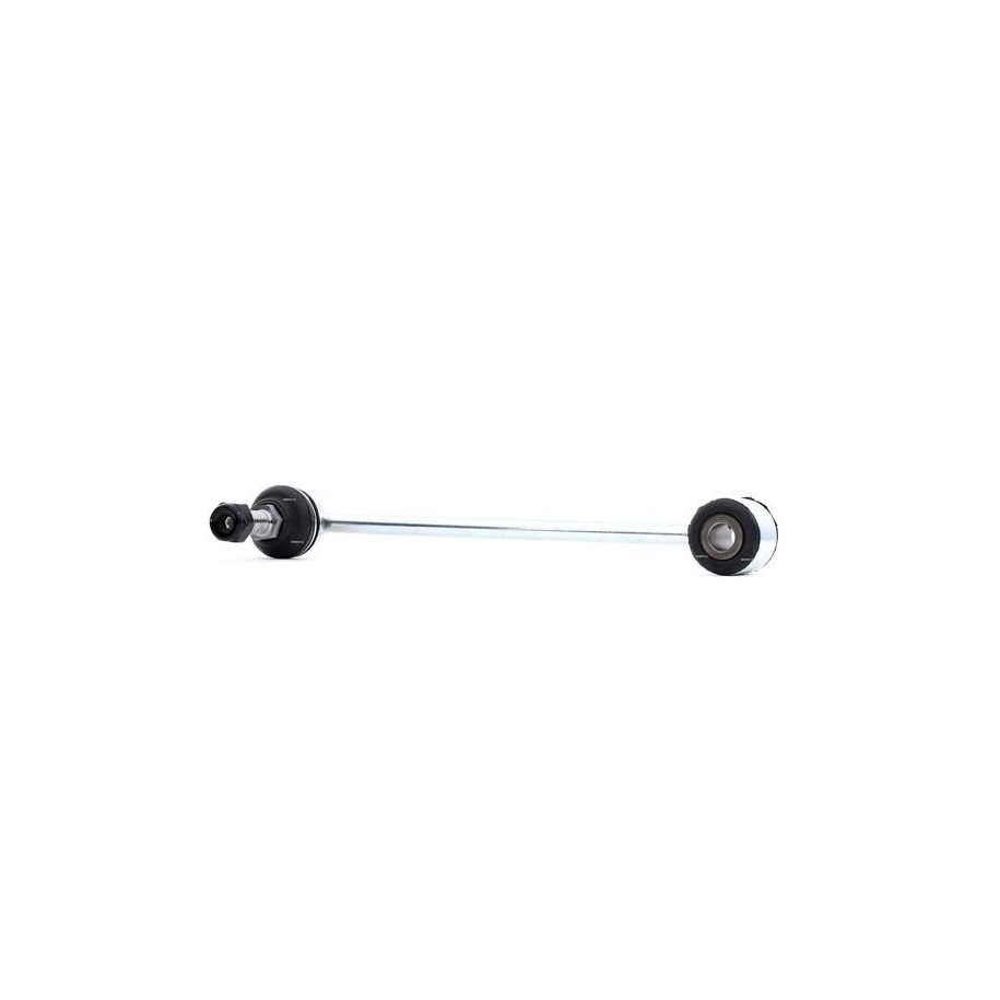 Stabiliser Drop Link (Coupling Rod) - RIDEX 3229S0288