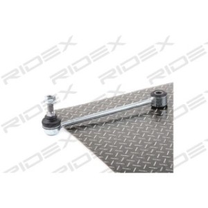 Stabiliser Drop Link (Coupling Rod) - RIDEX 3229S0288