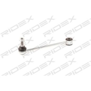 Stabiliser Drop Link (Coupling Rod) - RIDEX 3229S0288