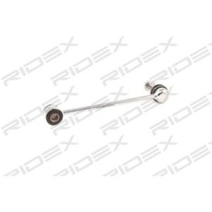 Stabiliser Drop Link (Coupling Rod) - RIDEX 3229S0288