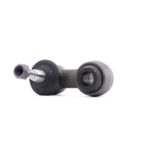 Stabiliser Drop Link (Coupling Rod) - RIDEX 3229S0297