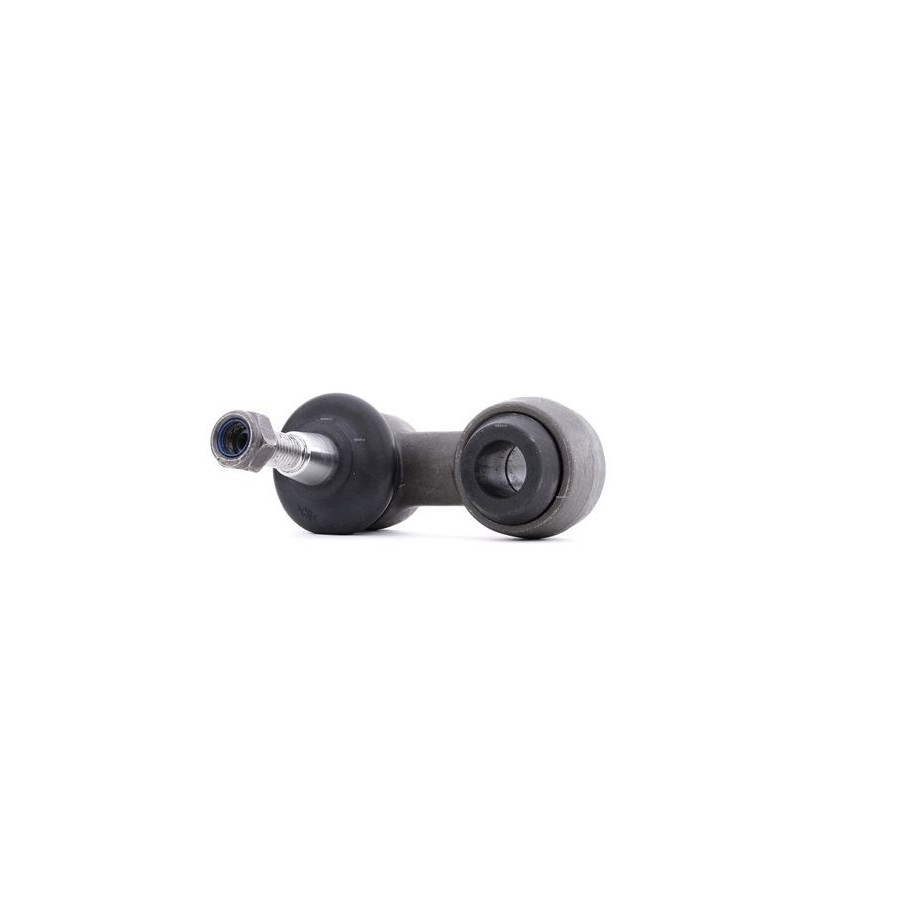 Stabiliser Drop Link (Coupling Rod) - RIDEX 3229S0297