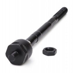 Inner Tie Rod MASTER SPORT 30916-SET-MS for RENAULT