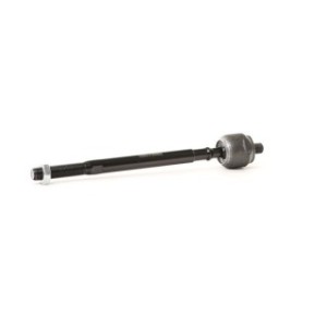 Inner Tie Rod - RIDEX 51T0077