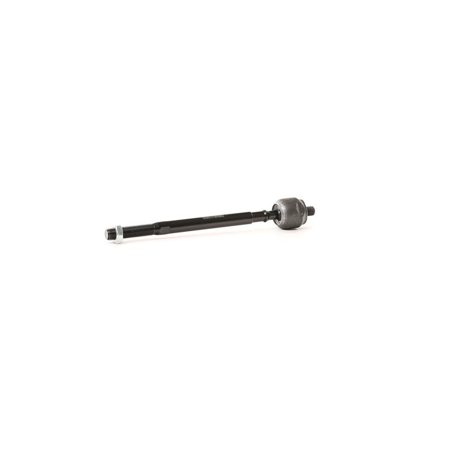 Inner Tie Rod - RIDEX 51T0077