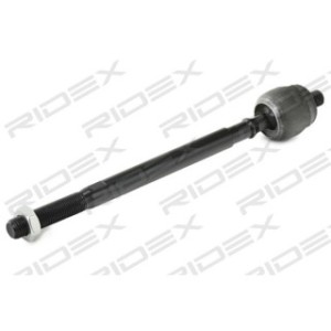 Inner Tie Rod - RIDEX 51T0077