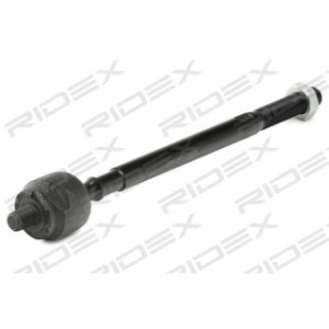 Inner Tie Rod - RIDEX 51T0077