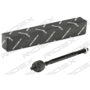 Inner Tie Rod - RIDEX 51T0077