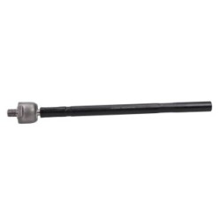 Inner Tie Rod MASTER SPORT 30669-PCS-MS for CITROEN