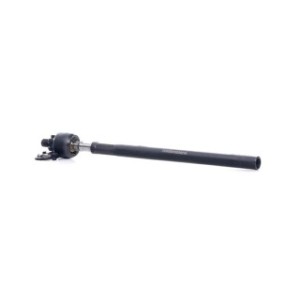 Inner Tie Rod - RIDEX 51T0091