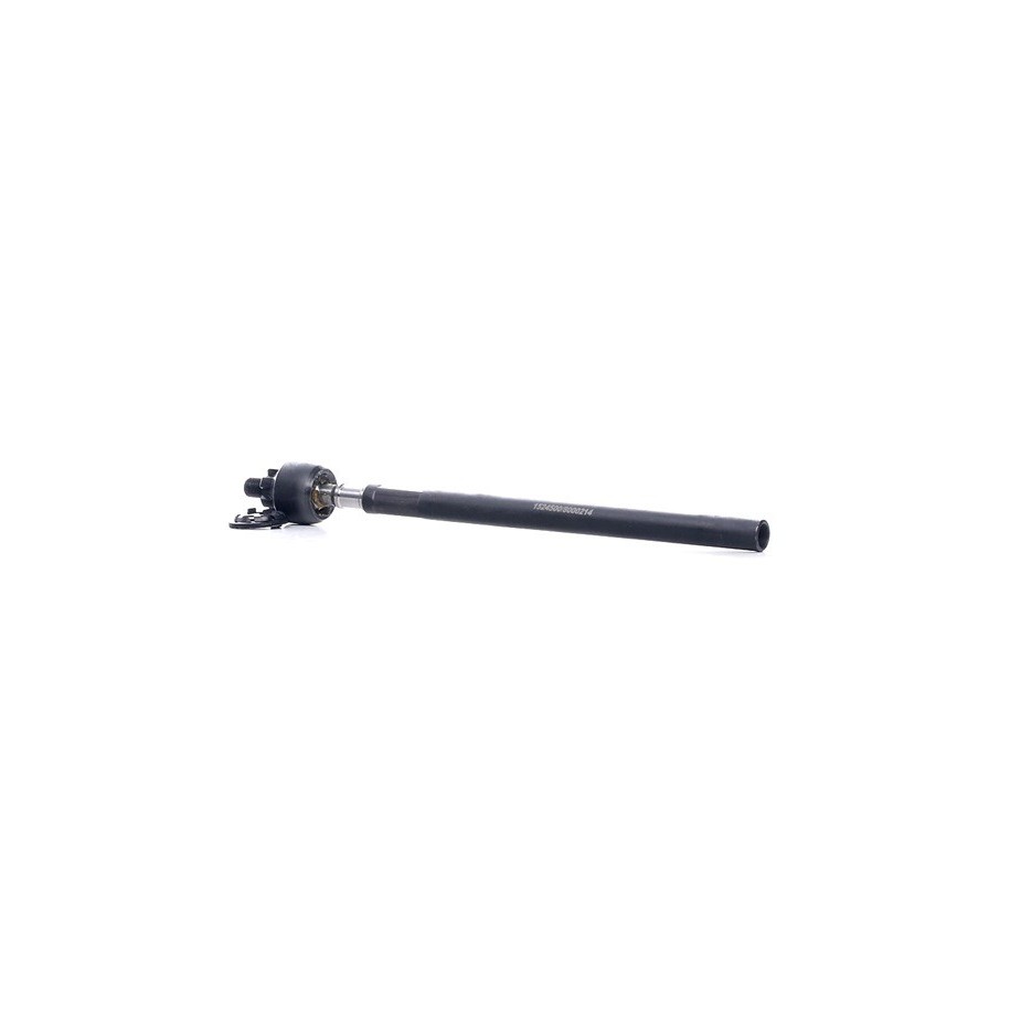 Inner Tie Rod - RIDEX 51T0091