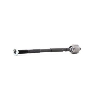 Inner Tie Rod - RIDEX 51T0092