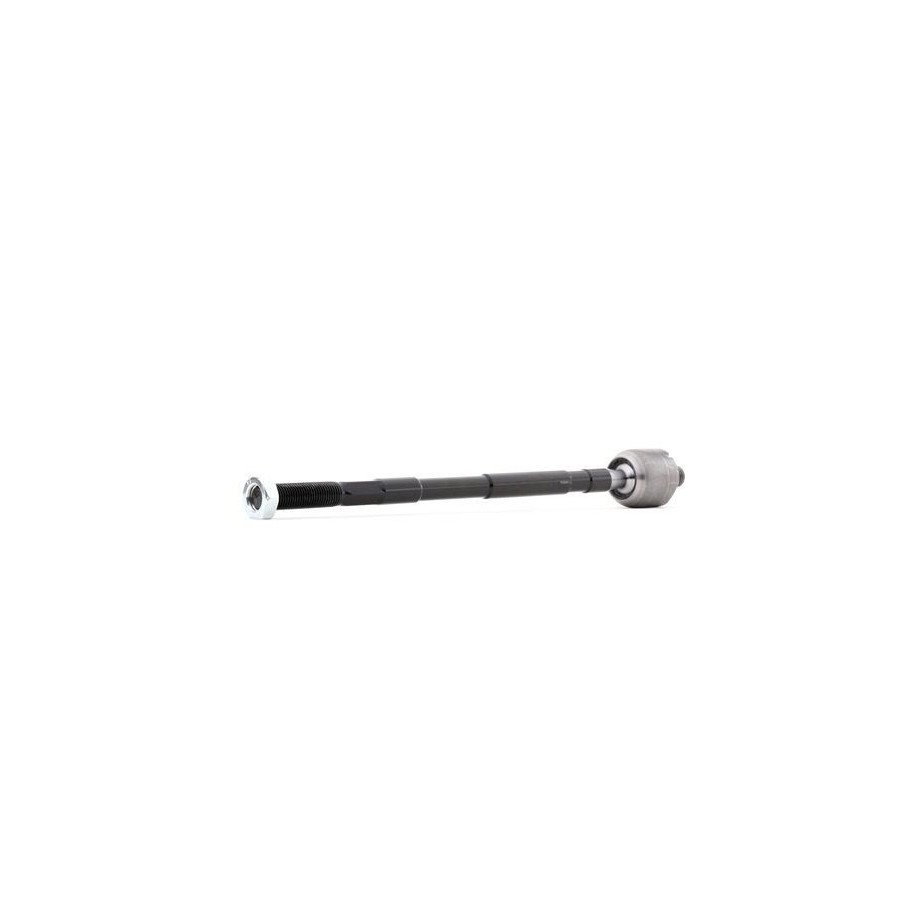 Inner Tie Rod - RIDEX 51T0092