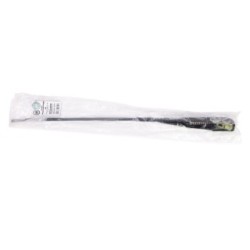 Window Cleaning Wiper Arm MASTER SPORT 2108-6313150-PCS-MS for LADA &more..
