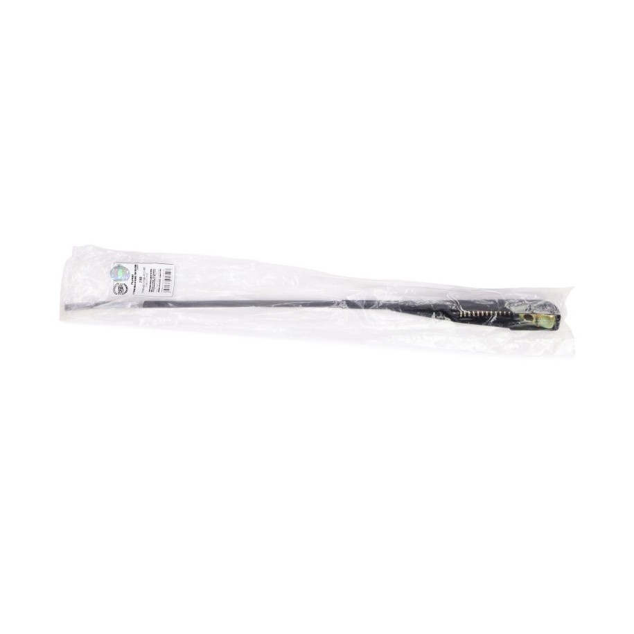 Window Cleaning Wiper Arm MASTER SPORT 2108-6313150-PCS-MS for LADA &more..