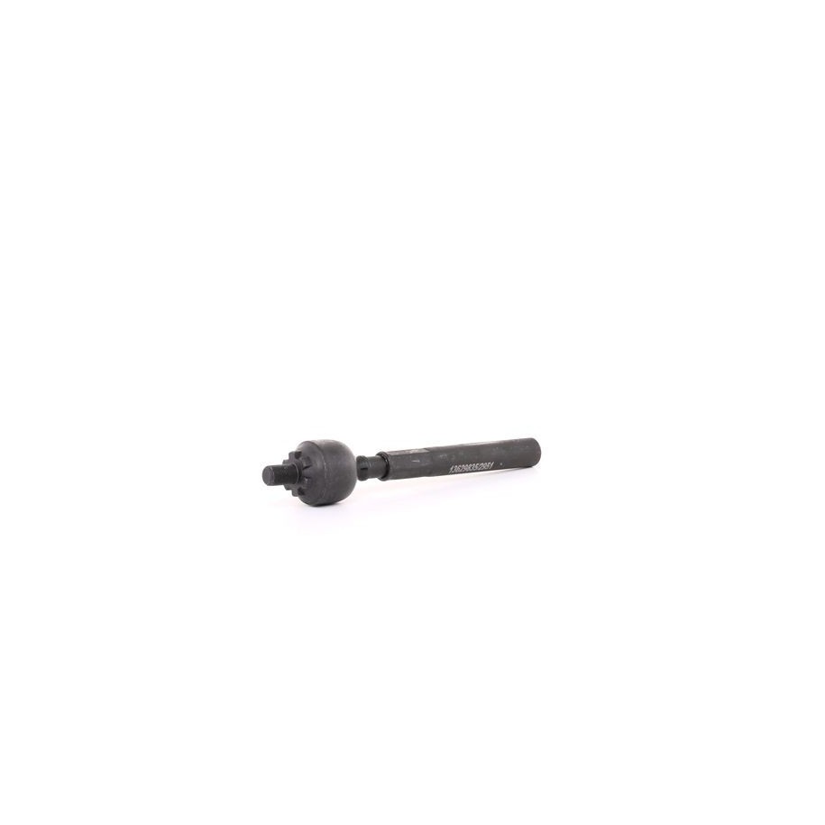 Inner Tie Rod - RIDEX 51T0095