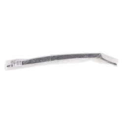 Window Cleaning Wiper Arm MASTER SPORT 2110-5205065-PCS-MS for LADA &more..