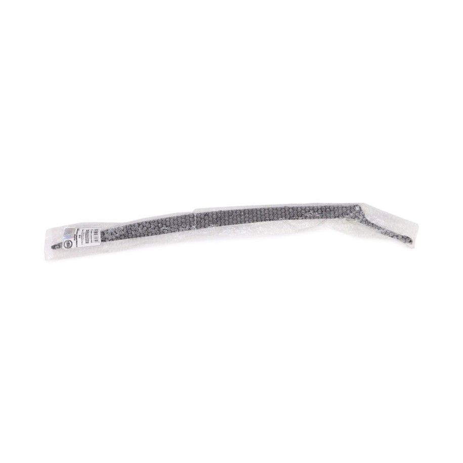 Window Cleaning Wiper Arm MASTER SPORT 2110-5205065-PCS-MS for LADA &more..