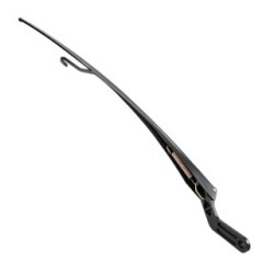 Window Cleaning Wiper Arm MASTER SPORT 2110-5205065-PCS-MS for LADA &more..