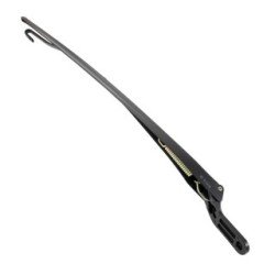 Window Cleaning Wiper Arm MASTER SPORT 2110-5205066-PCS-MS for LADA &more..