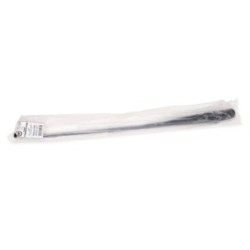 Window Cleaning Wiper Arm MASTER SPORT 2112-6313150-PCS-MS for LADA &more..