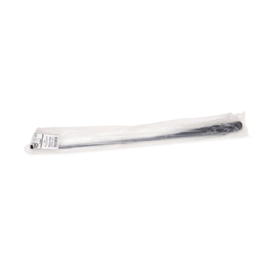 Window Cleaning Wiper Arm MASTER SPORT 2112-6313150-PCS-MS for LADA &more..