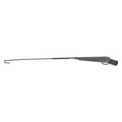 Window Cleaning Wiper Arm MASTER SPORT 2112-6313150-PCS-MS for LADA &more..