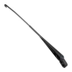 Window Cleaning Wiper Arm MASTER SPORT 2112-6313150-PCS-MS for LADA &more..