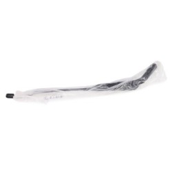 Window Cleaning Wiper Arm MASTER SPORT 2123-5205065-PCS-MS for LADA &more..