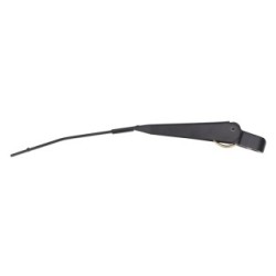 Window Cleaning Wiper Arm MASTER SPORT 2123-6313150-PCS-MS for LADA &more..