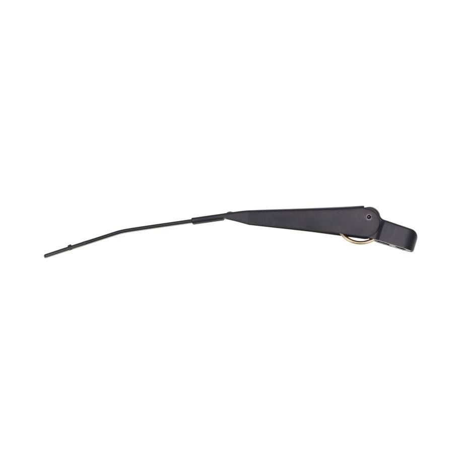 Window Cleaning Wiper Arm MASTER SPORT 2123-6313150-PCS-MS for LADA &more..