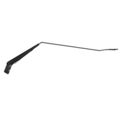 Window Cleaning Guide Arm MASTER SPORT 27-5205700-PCS-MS OE 27.5205700